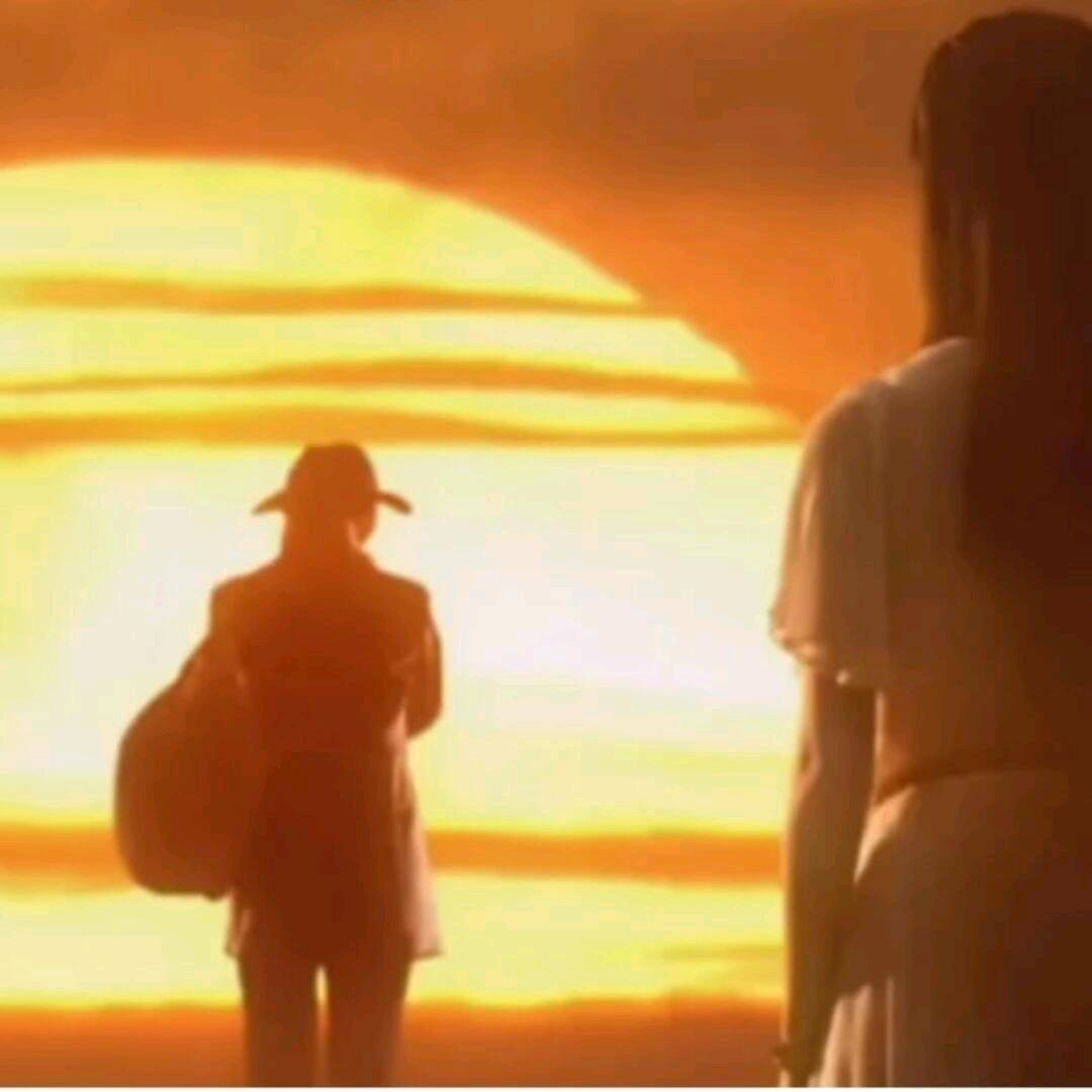活下去啊艾伦