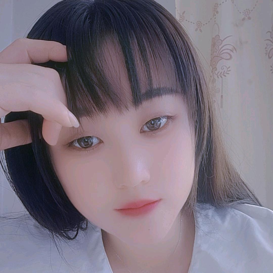 单身蝴蝶自由飞。
