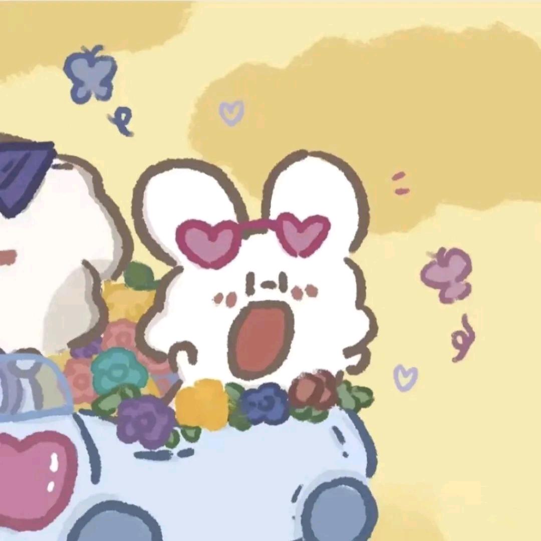 刘4m.🐻