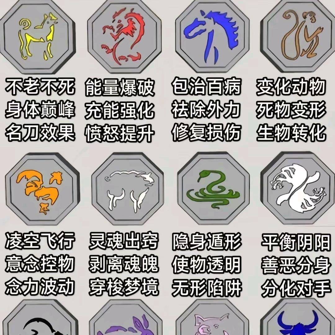 陈修