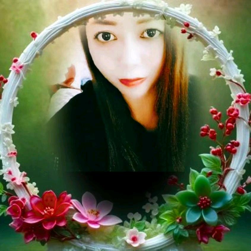 东山再起