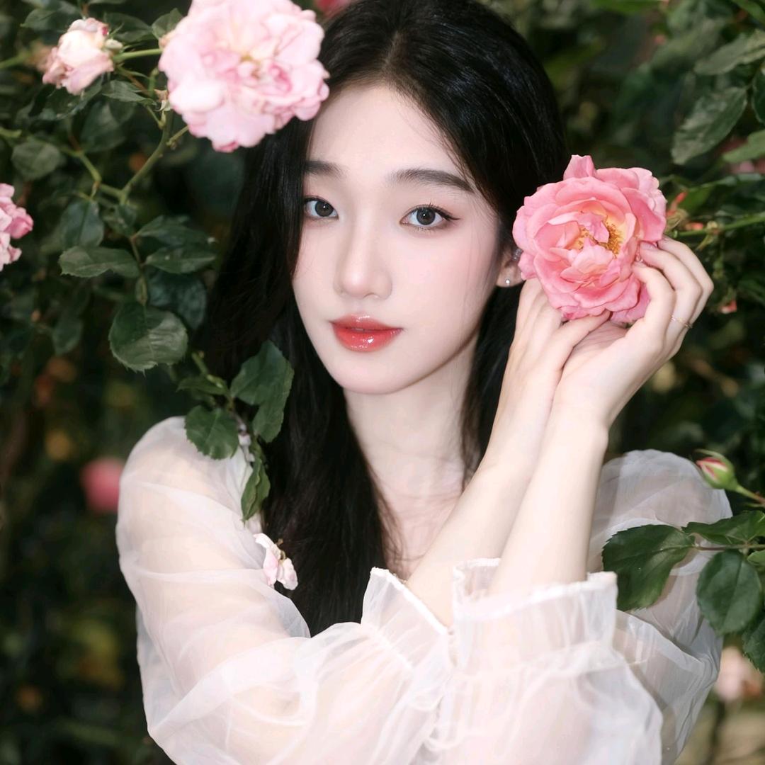 小火卢