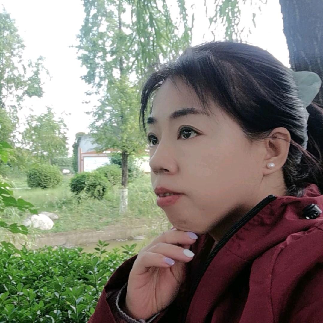 莫等闲