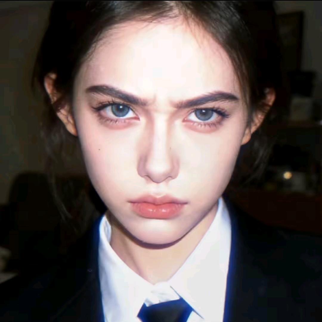 达芬奇（弹幕游戏）