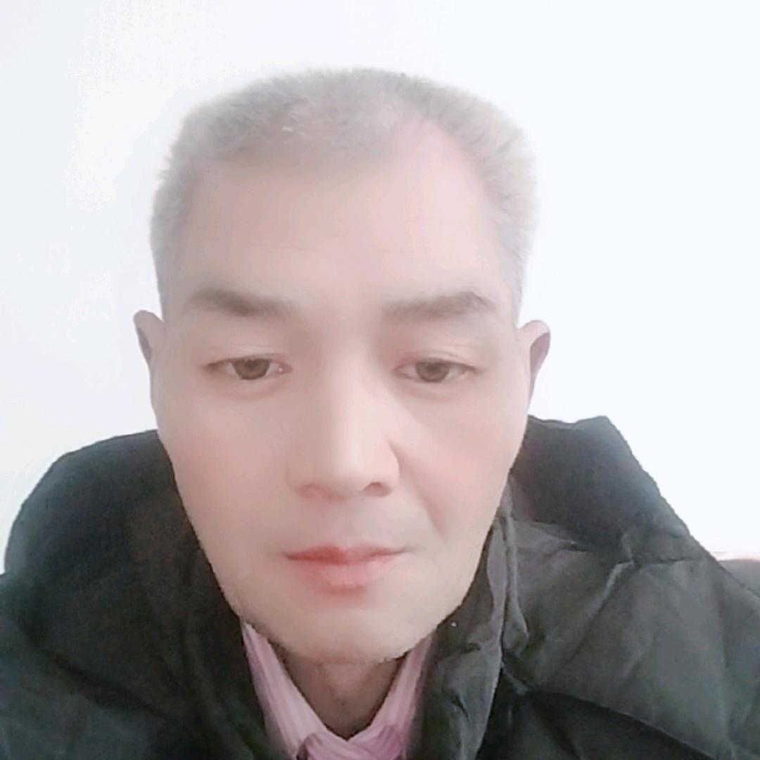 盛德刚