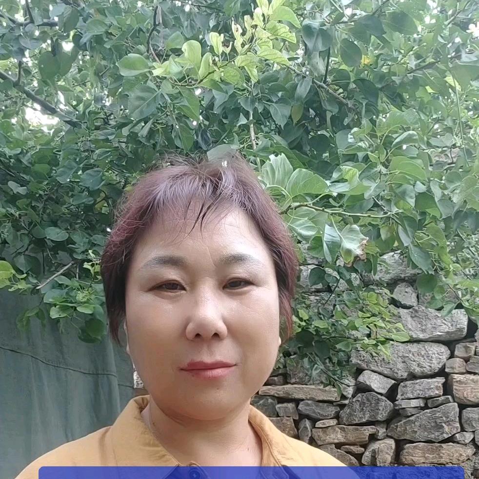 农村尼姐
