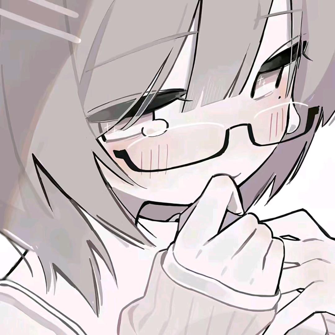 忻情