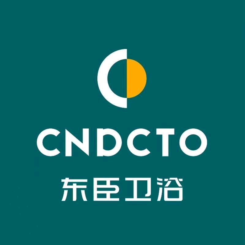 广安东臣卫浴定制馆