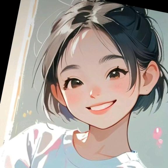 梦你梦、不醒梦