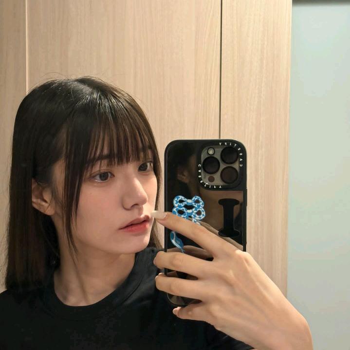 Miyashita