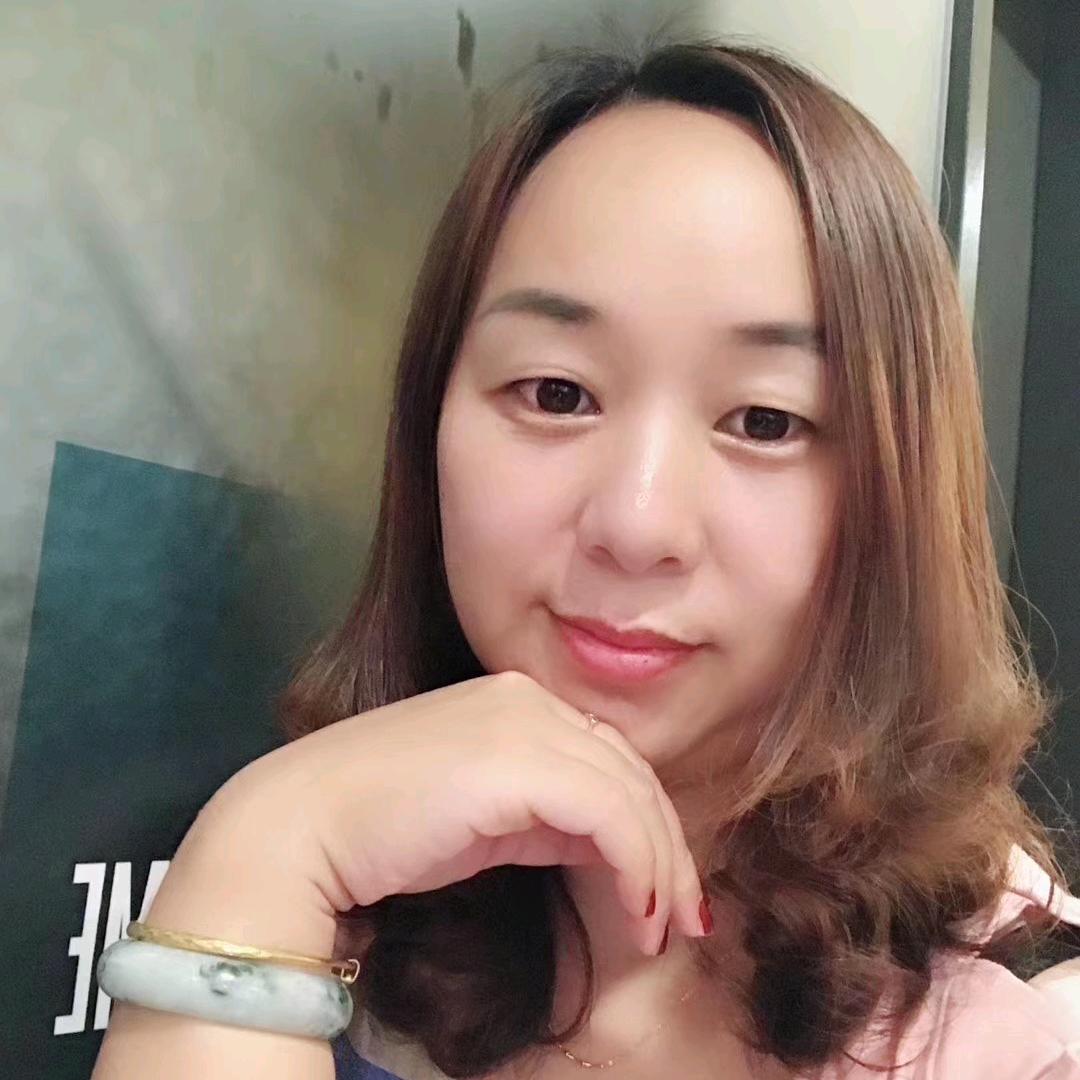 凤儿