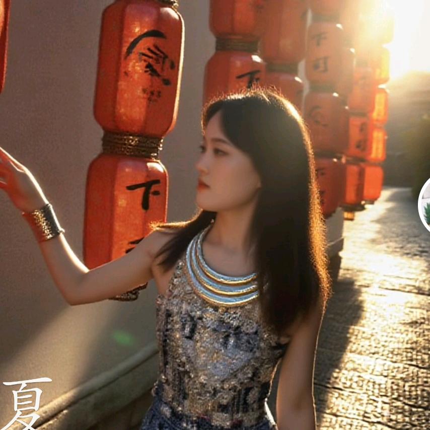 桃翊翊