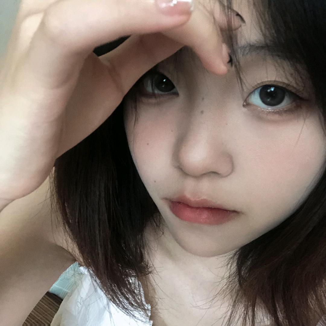 皮蛋solo粥