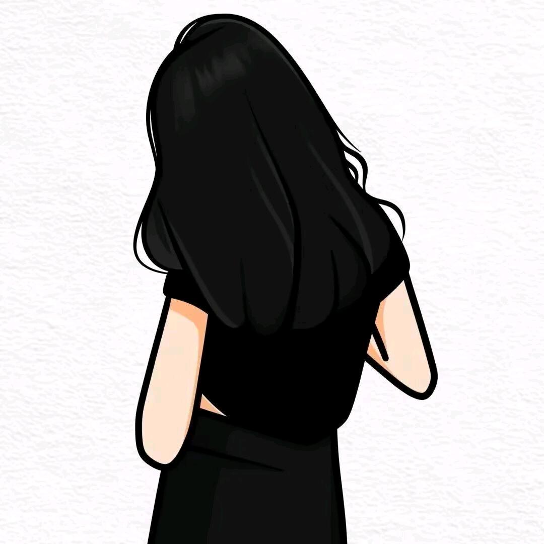 ෆ念念♡