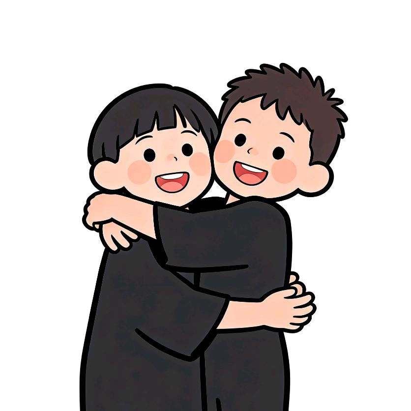 爱吃土豆炖牛肉的番茄炒蛋