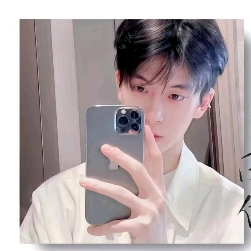 ⃟谢你ꦻꦼ绝꯭情ꦿꦁ᭄࿐