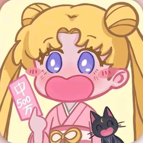 ᳐᳐᳐᳐᳐᳐桃᳐酥露᳐娜੭