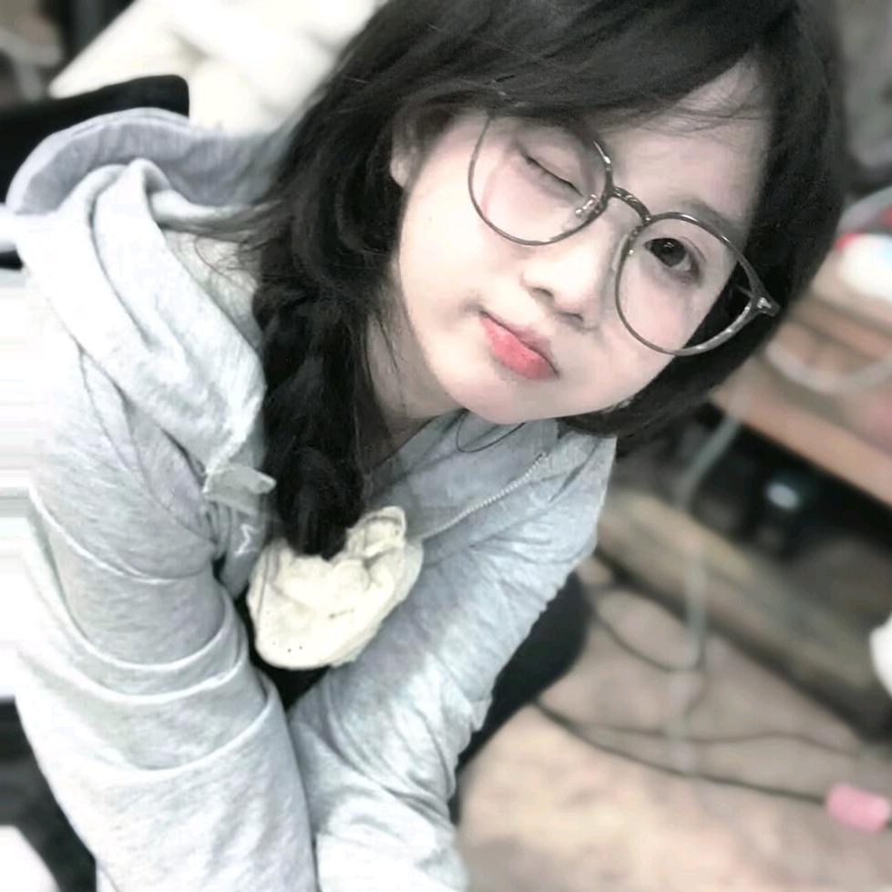 梓欣