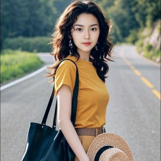 大捡