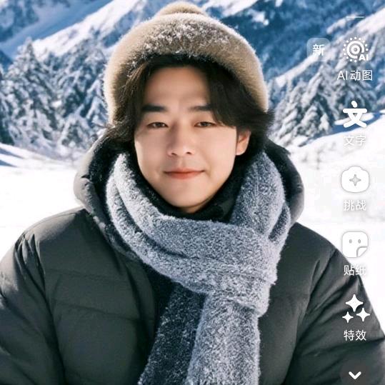 王旭土特产水产出售