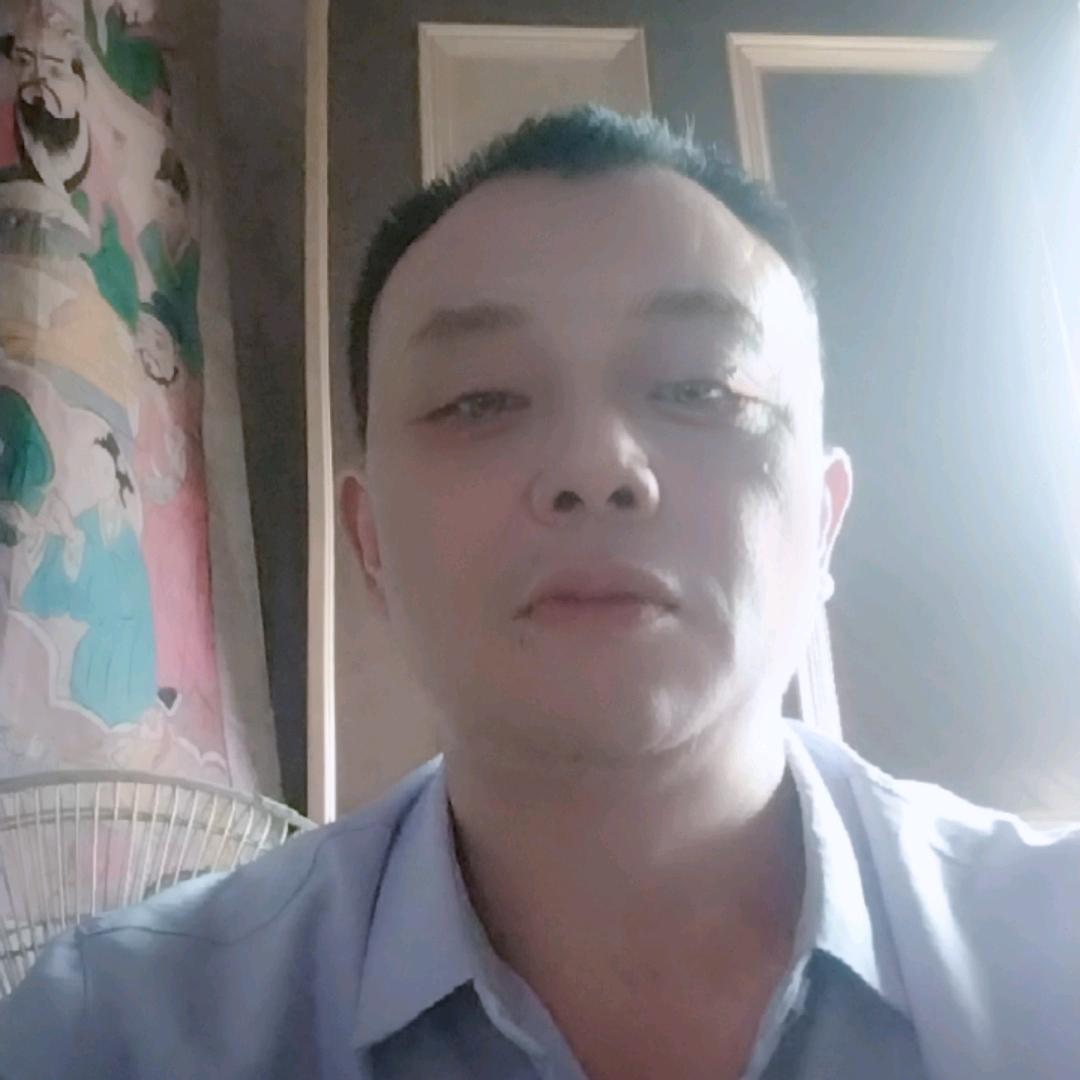用户陆周胜