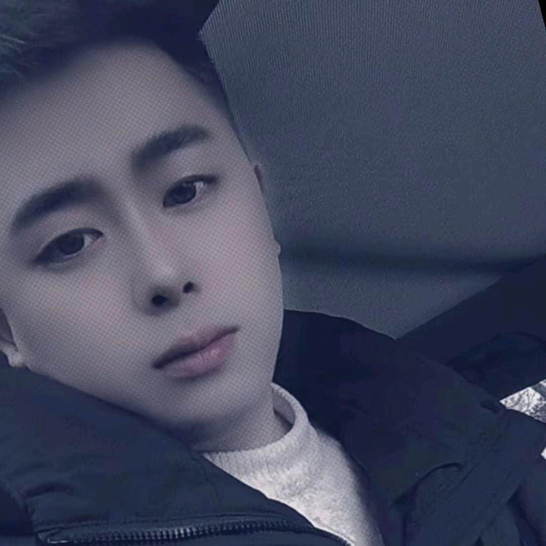 朝