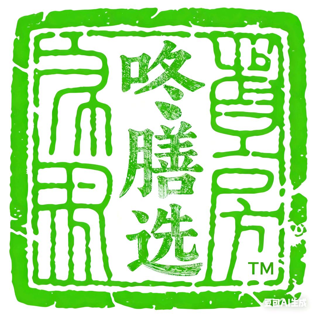 咚膳房心选店