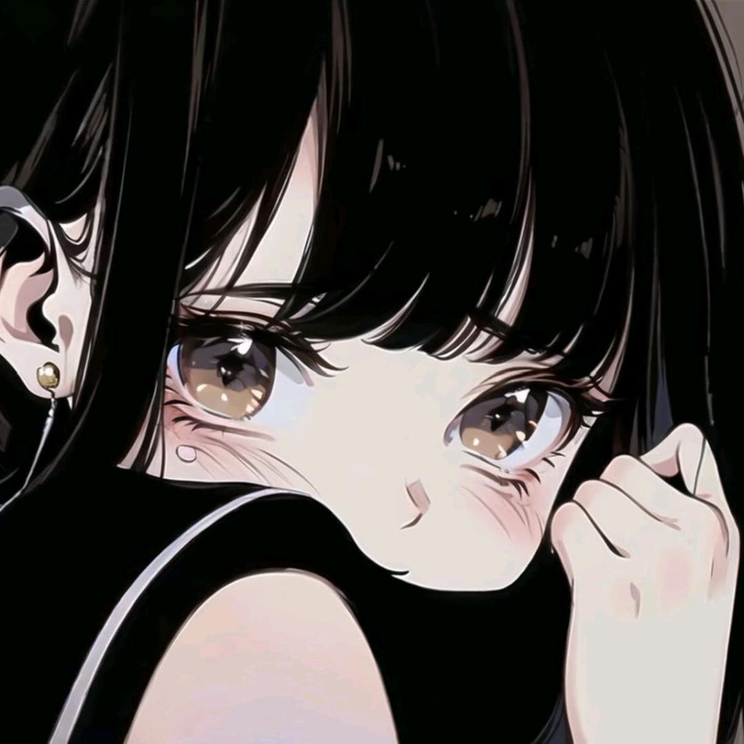 Echo·
