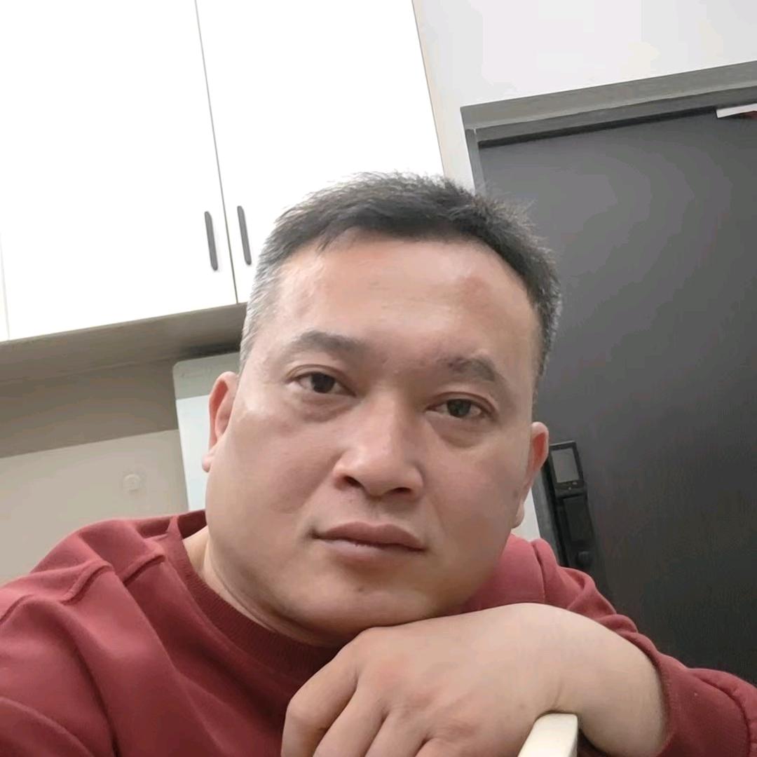 缘聚福佳来