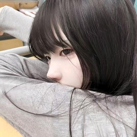 去看海
