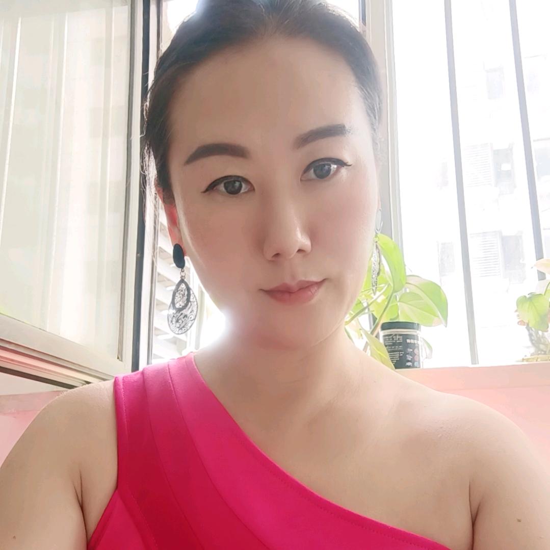 一糖静