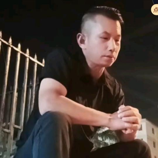 掌柜🔥
