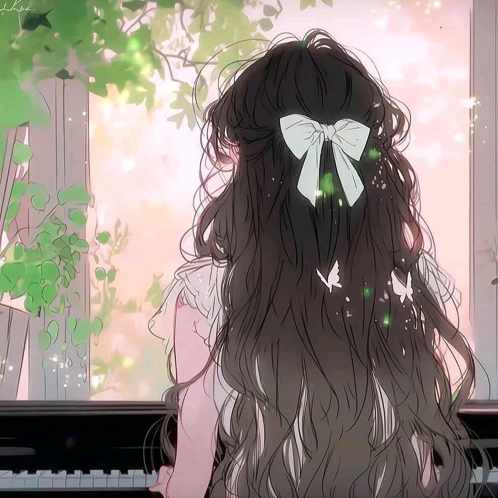 Aries畅🌿⁹²²