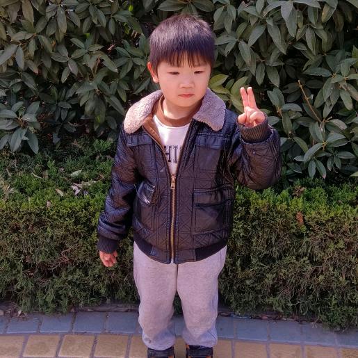 .雨哥（早上5.10）