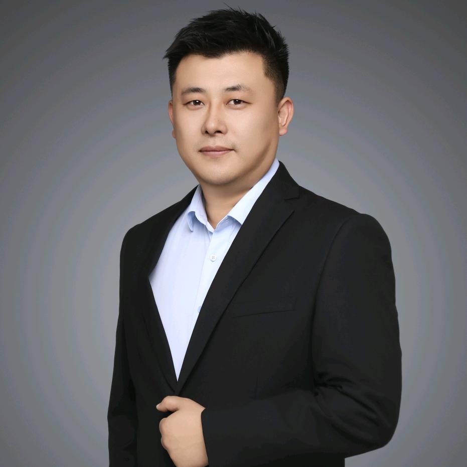 贾装搞不定（上海百佳驻场打包服务）
