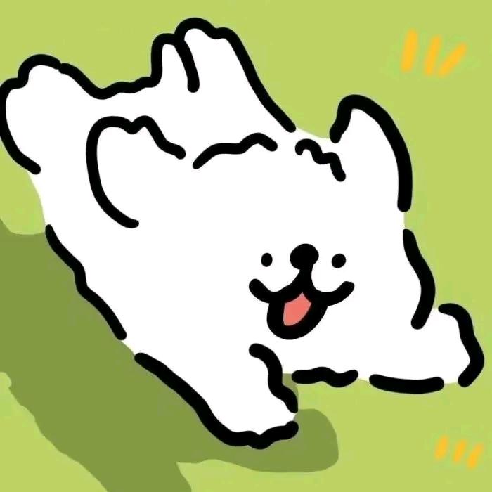 🌈免了🌈（电子伙夫）