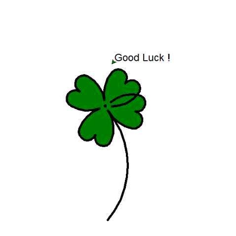 睡不醒的小熊猫