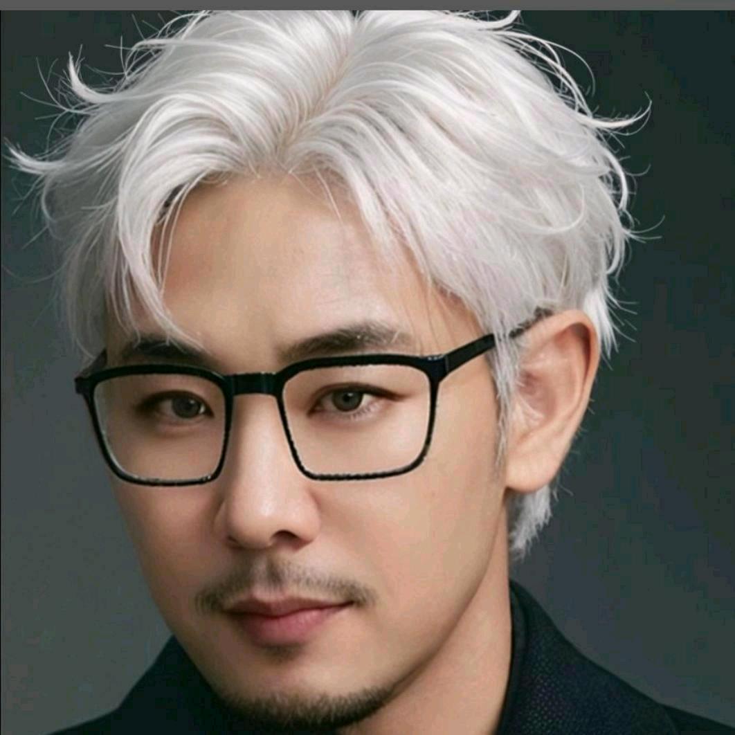 ༺东༒哥༻79属羊人