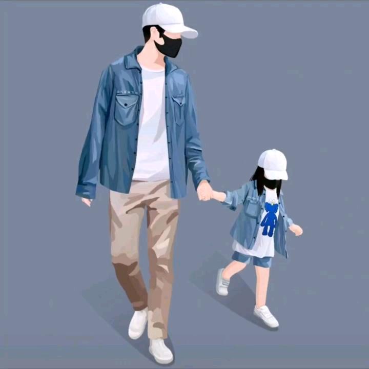 𓆡 𓂂𓈒𓏸番茄汁꫞꧂