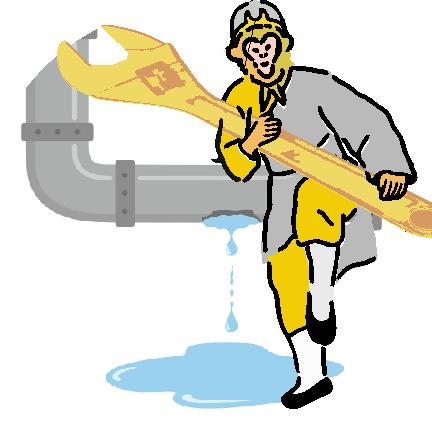 堰圣漏水检测