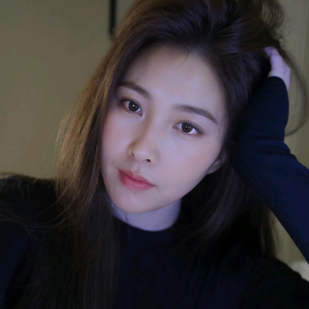 安稳随心