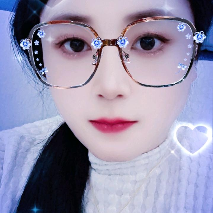 ZHANG