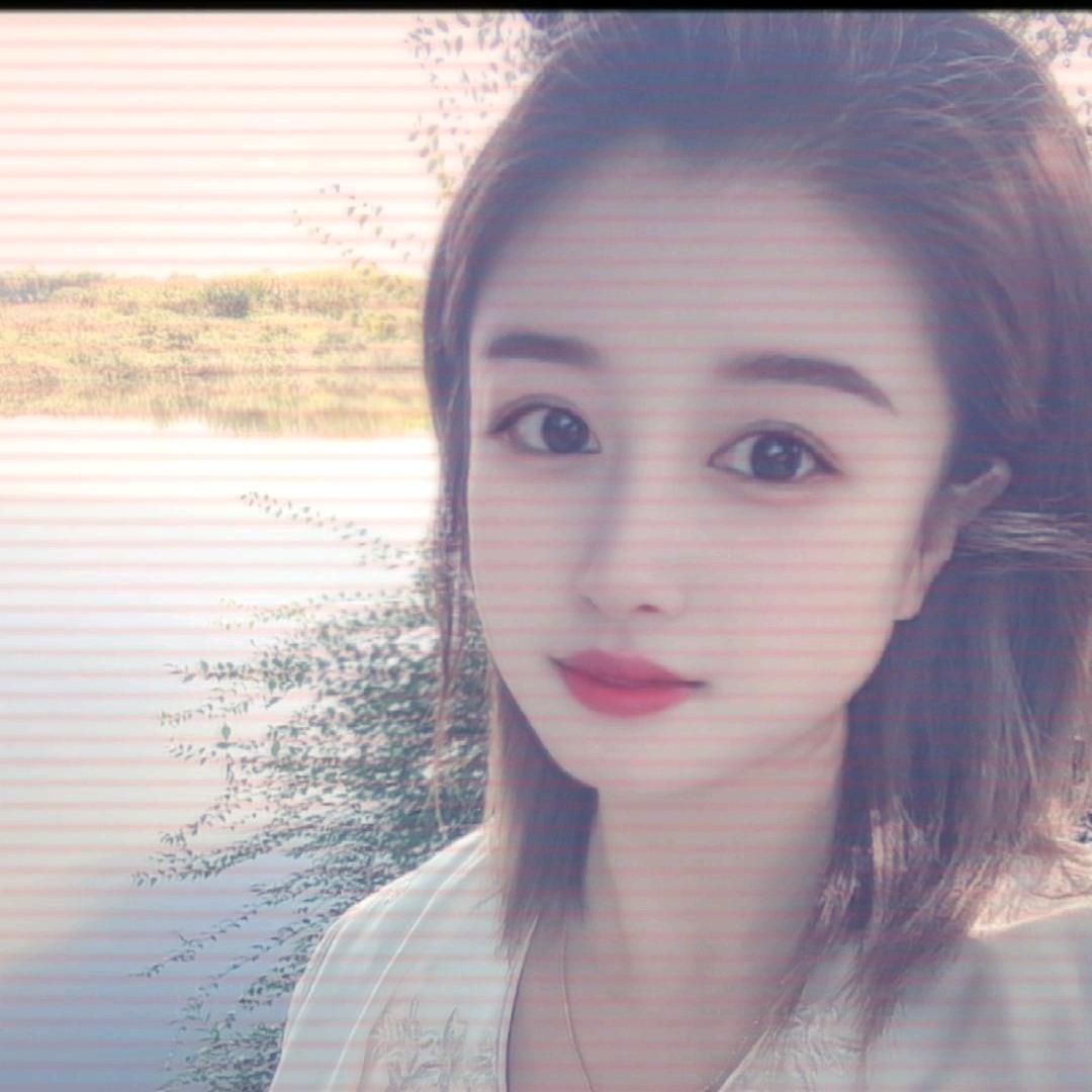 娇儿