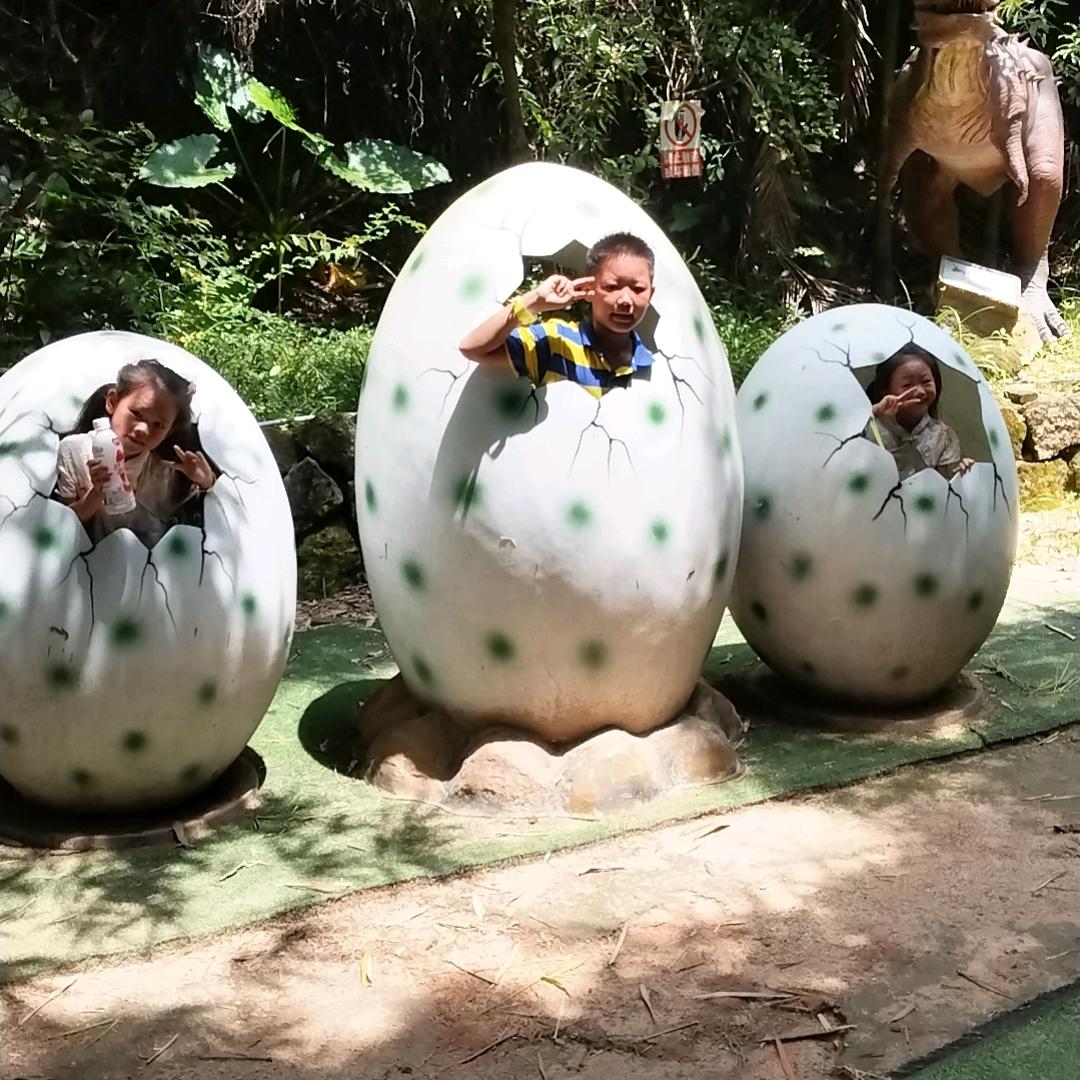 锄头打工仔～小黎