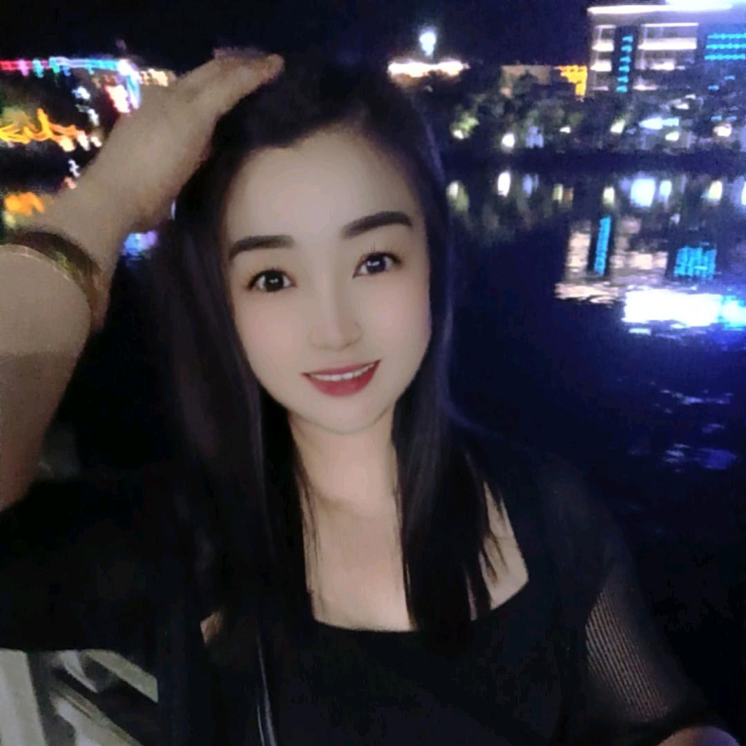 芒市方二撒撇.火烧干巴