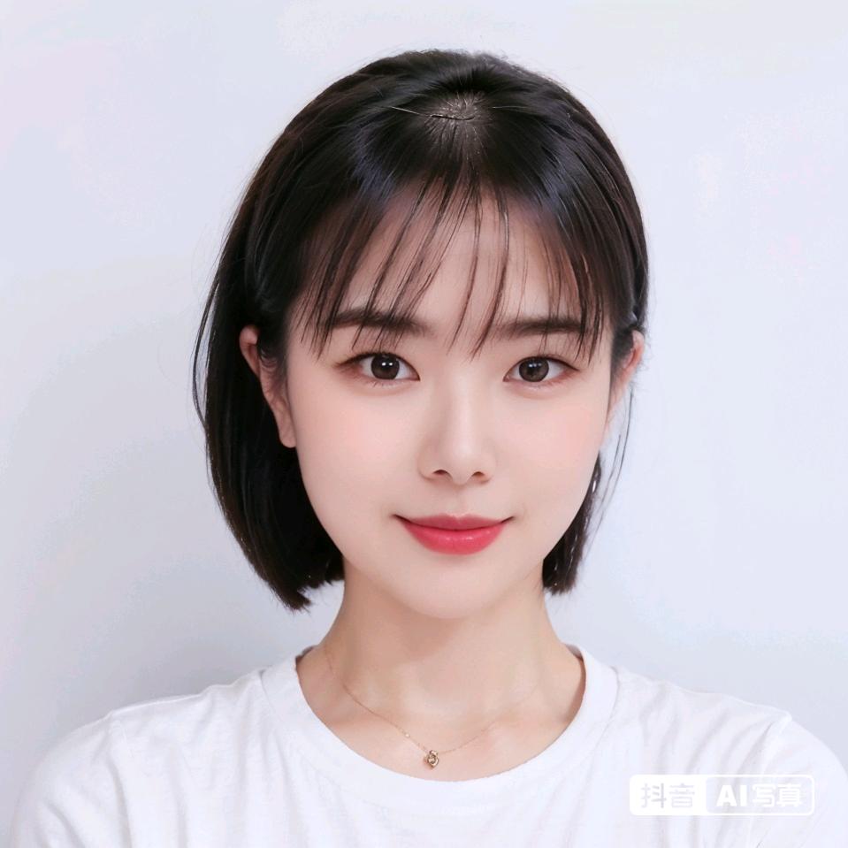 飞花玉兰