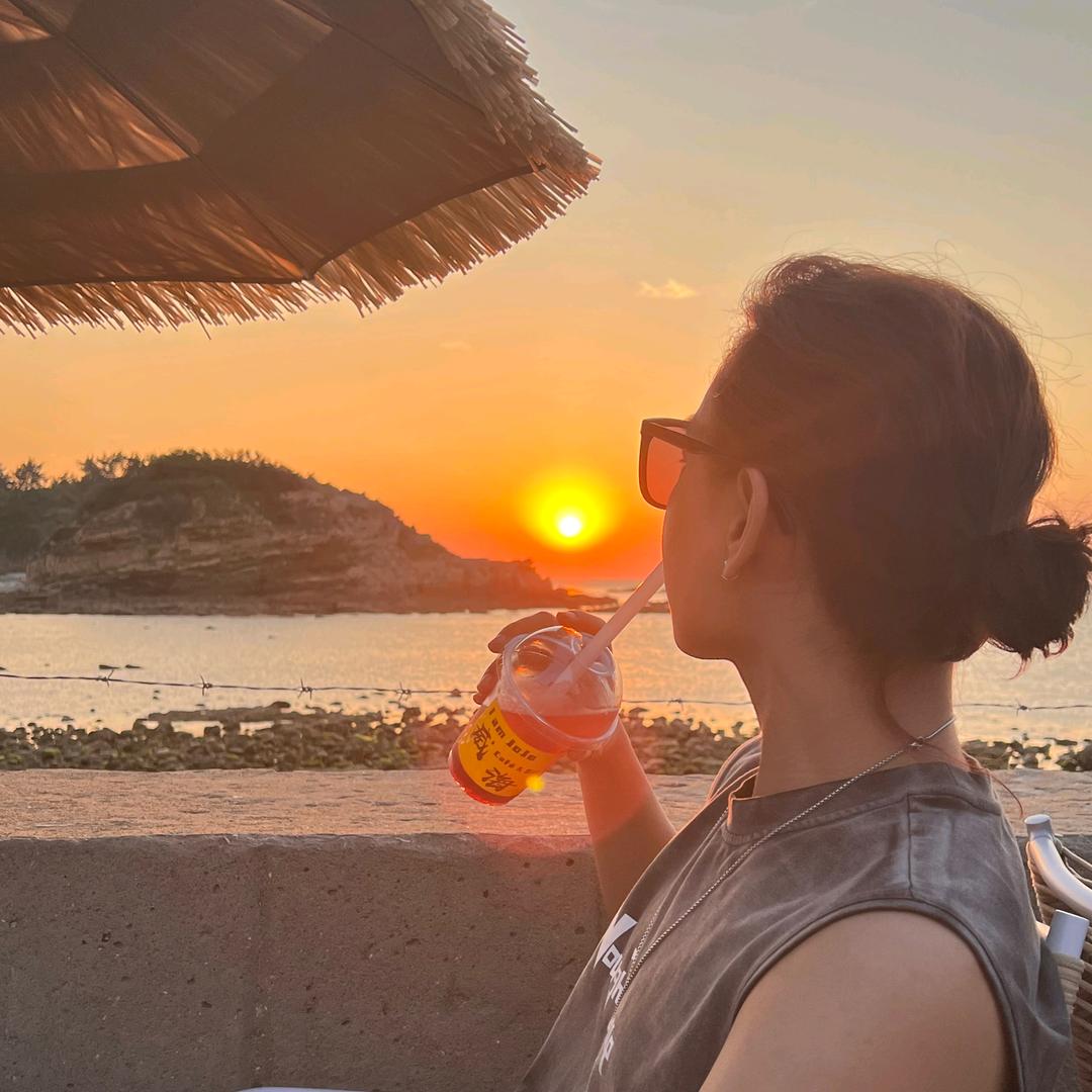 青峰汽车    阿俊