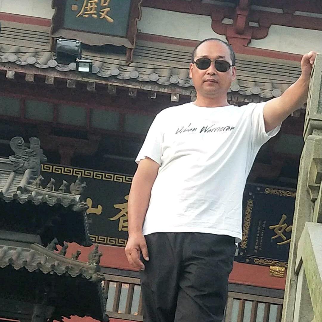 勇哥、