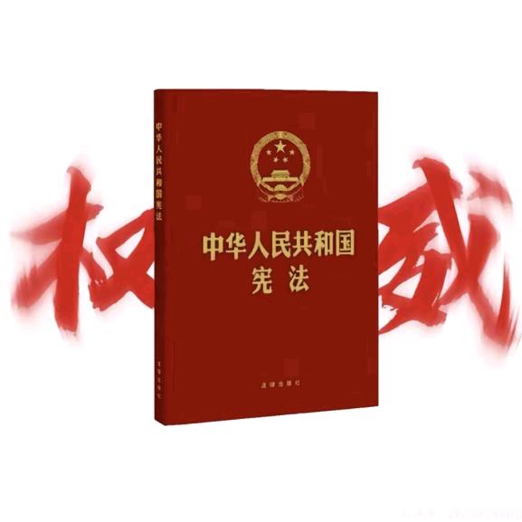 💗玫瑰赐予心动💗