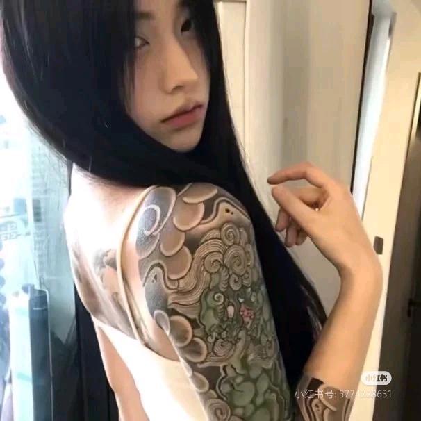 别天真.（无畏契约手游）